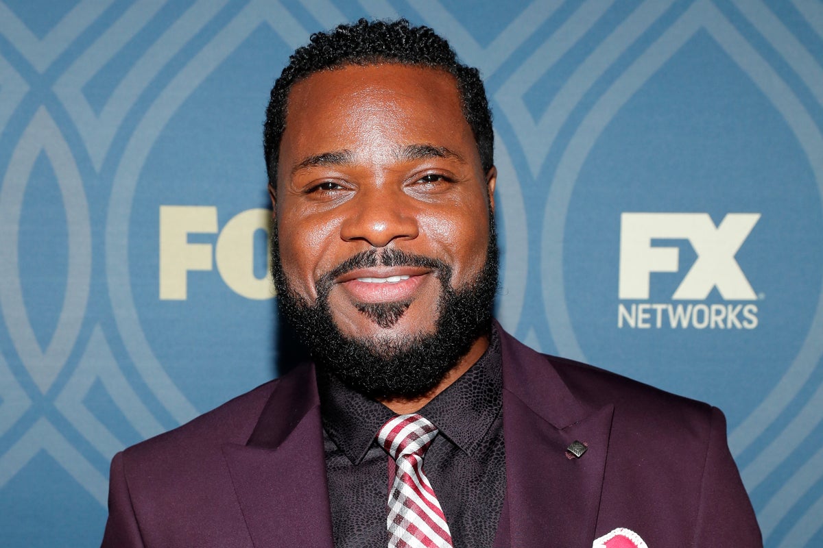 Malcolm-Jamal Warner death: Second man in critical condition after both were ‘dragged by water current’ in Costa Rica Malcolm-Jamal Warner death: Second man in critical condition after both were ‘dragged by water current’ in Costa Rica