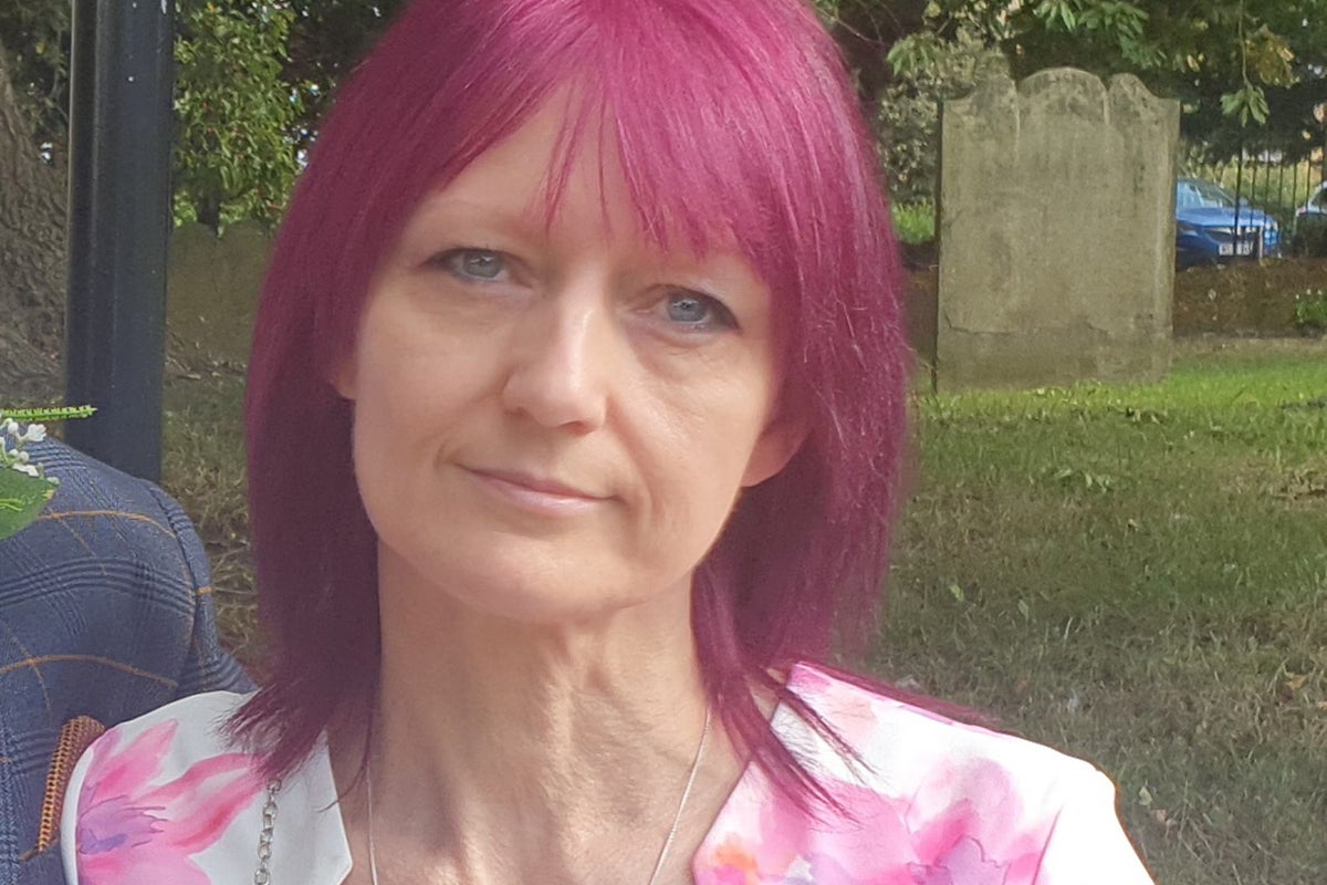 I have ME: Here&rsquo;s what I wish people knew about living with it