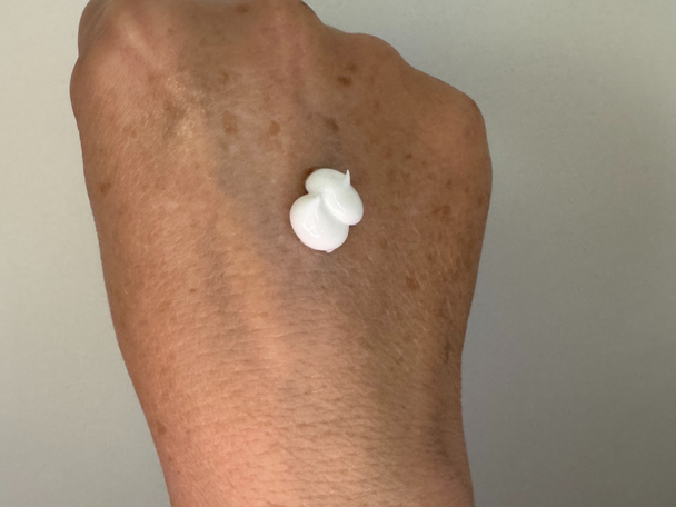 Best anti-aging creams IndyBest review murad superactive moisturiser SPF50 brightening