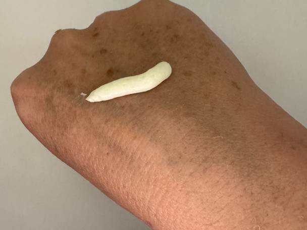 Best anti-aging creams IndyBest review Facetheory glow-C daily moisturiser SPF30