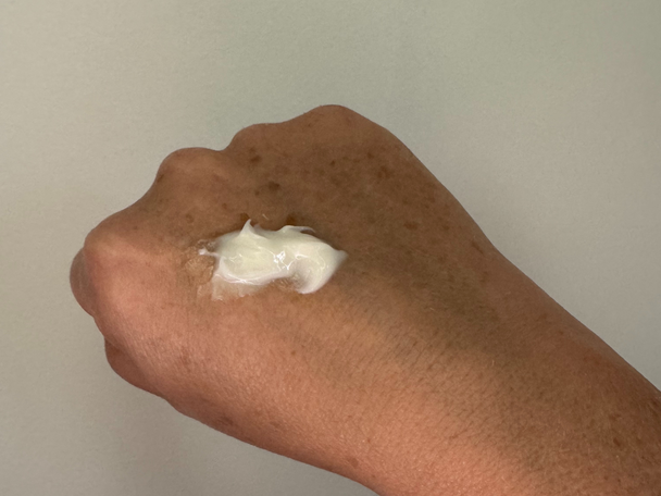 Best anti-ageing cream IndyBest review Estee Lauder revitalizing supreme + bright radiance power soft creme