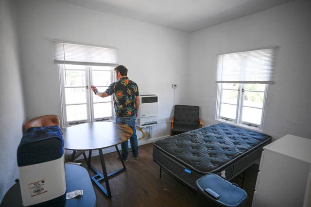 Philanthropy Public Funding