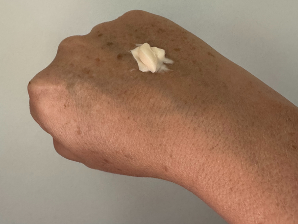 Best anti-ageing creams IndyBest review Clarins super restorative day crea