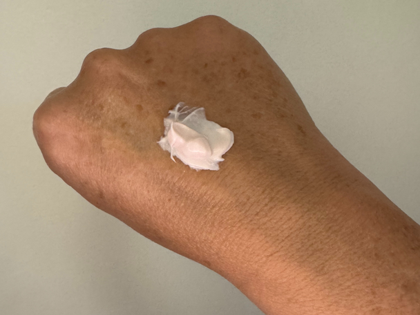 Best anti-ageing cream IndyBest review Lancome Rénergie H.P.N. UVMune SPF50 Crea