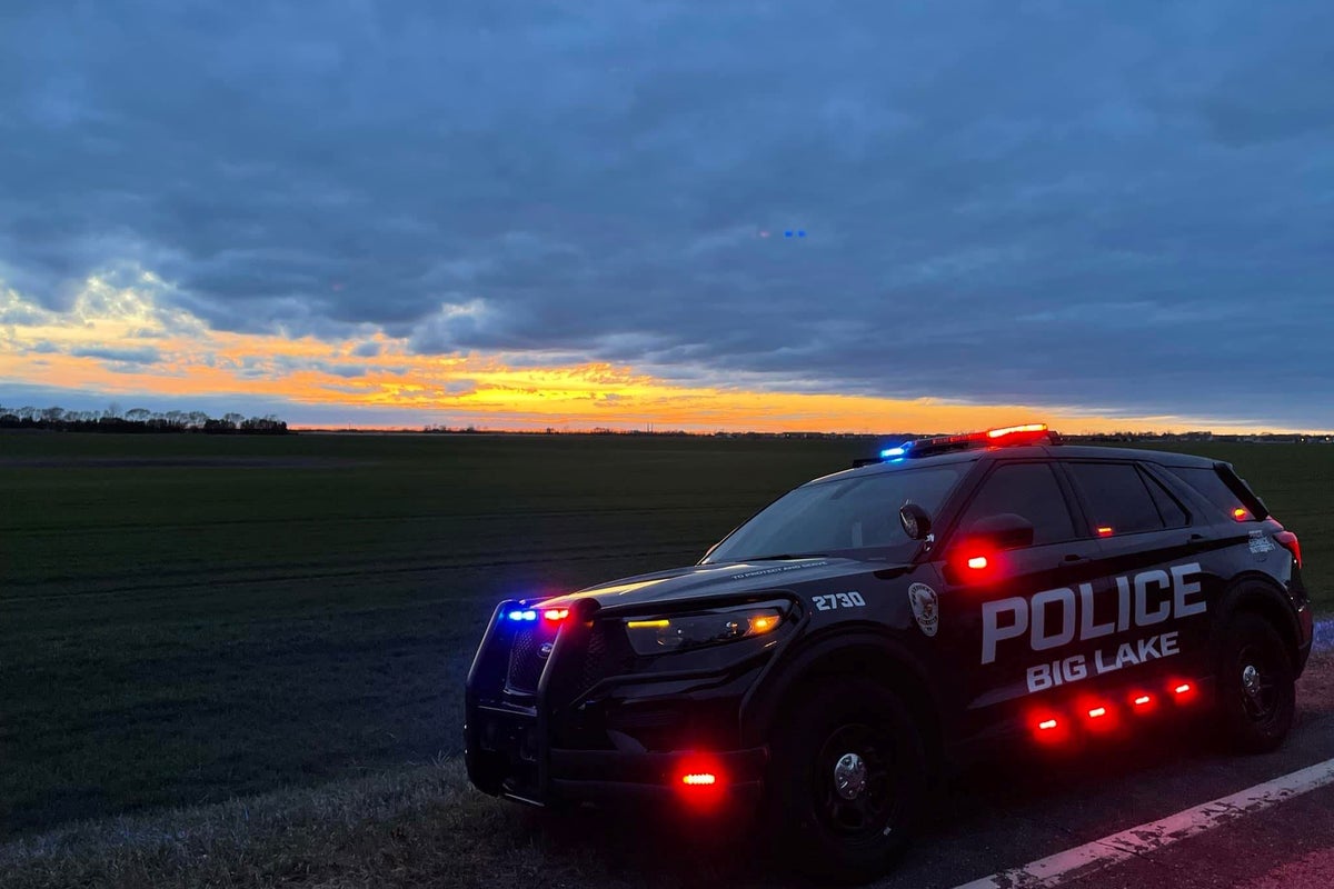 Six-month-old dies from bacterial meningitis after being rescued from mold-ridden condemned house Six-month-old dies from bacterial meningitis after being rescued from mold-ridden condemned house