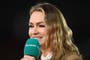 Euro 2025: Full list of BBC and ITV pundits and commentators
