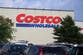 Why your Costco milk is lasting longer than what the expiration date says