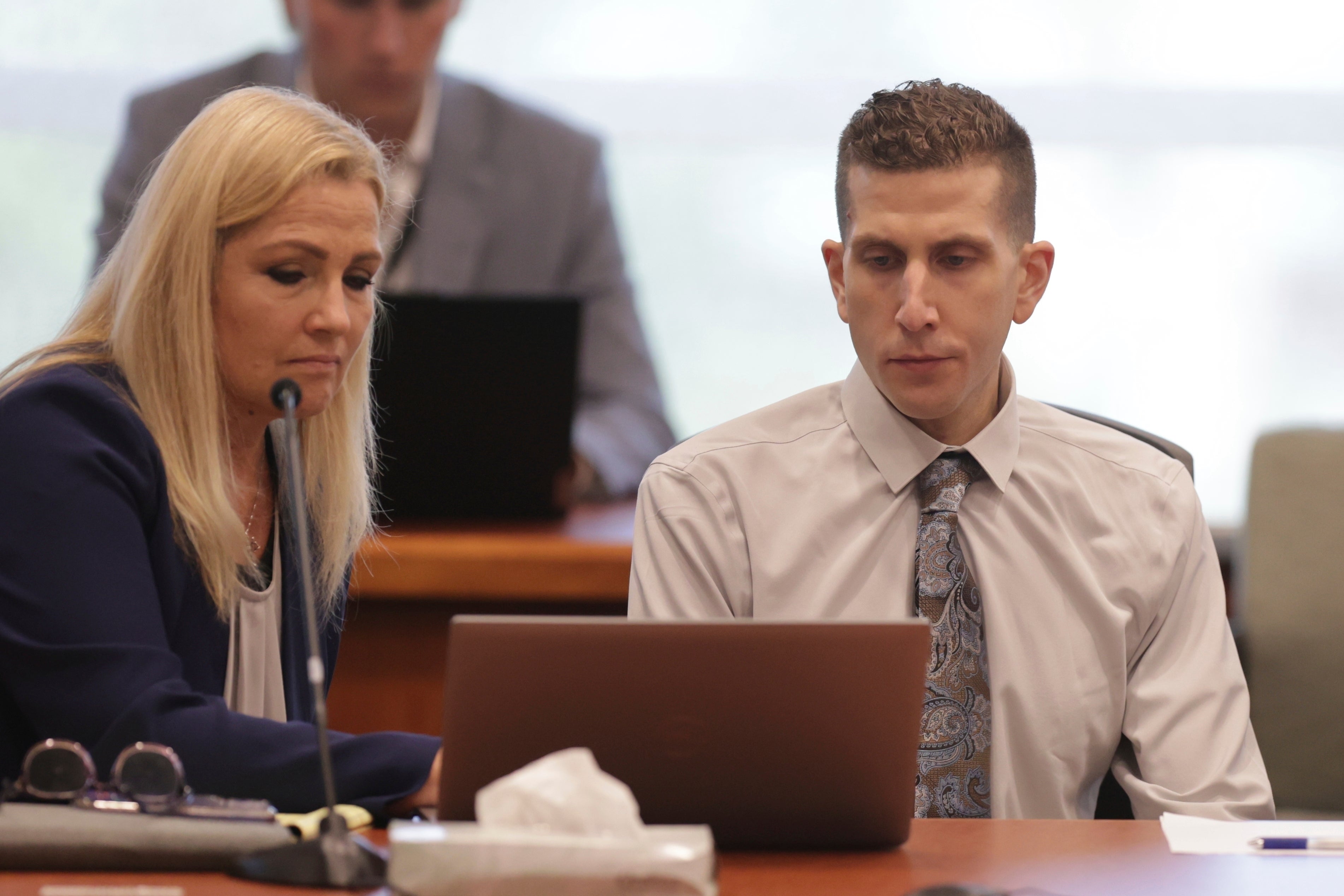 Four Killed-University of Idaho-Things to Know