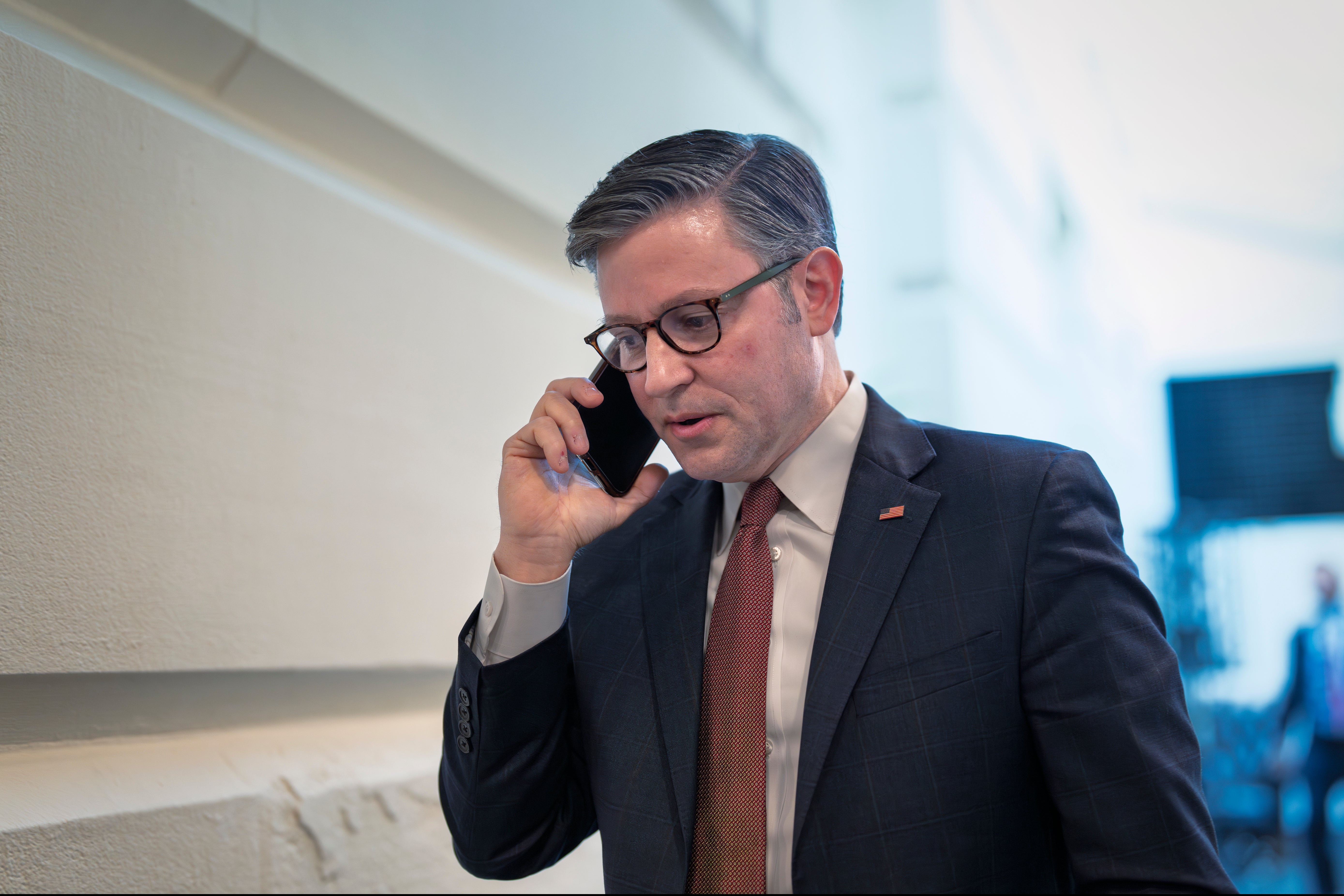 EEUU CONGRESO EPSTEIN