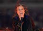 Ozzy Osbourne, líder de Black Sabbath y padrino del heavy metal, muere a los 76 años