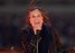 Ozzy Osbourne wanted his funeral to be ‘celebration, not a mope-fest’