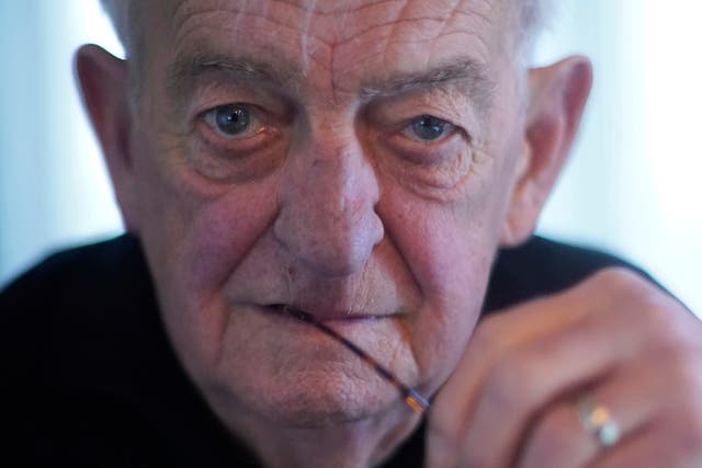 Obit-Robert-Daugherty