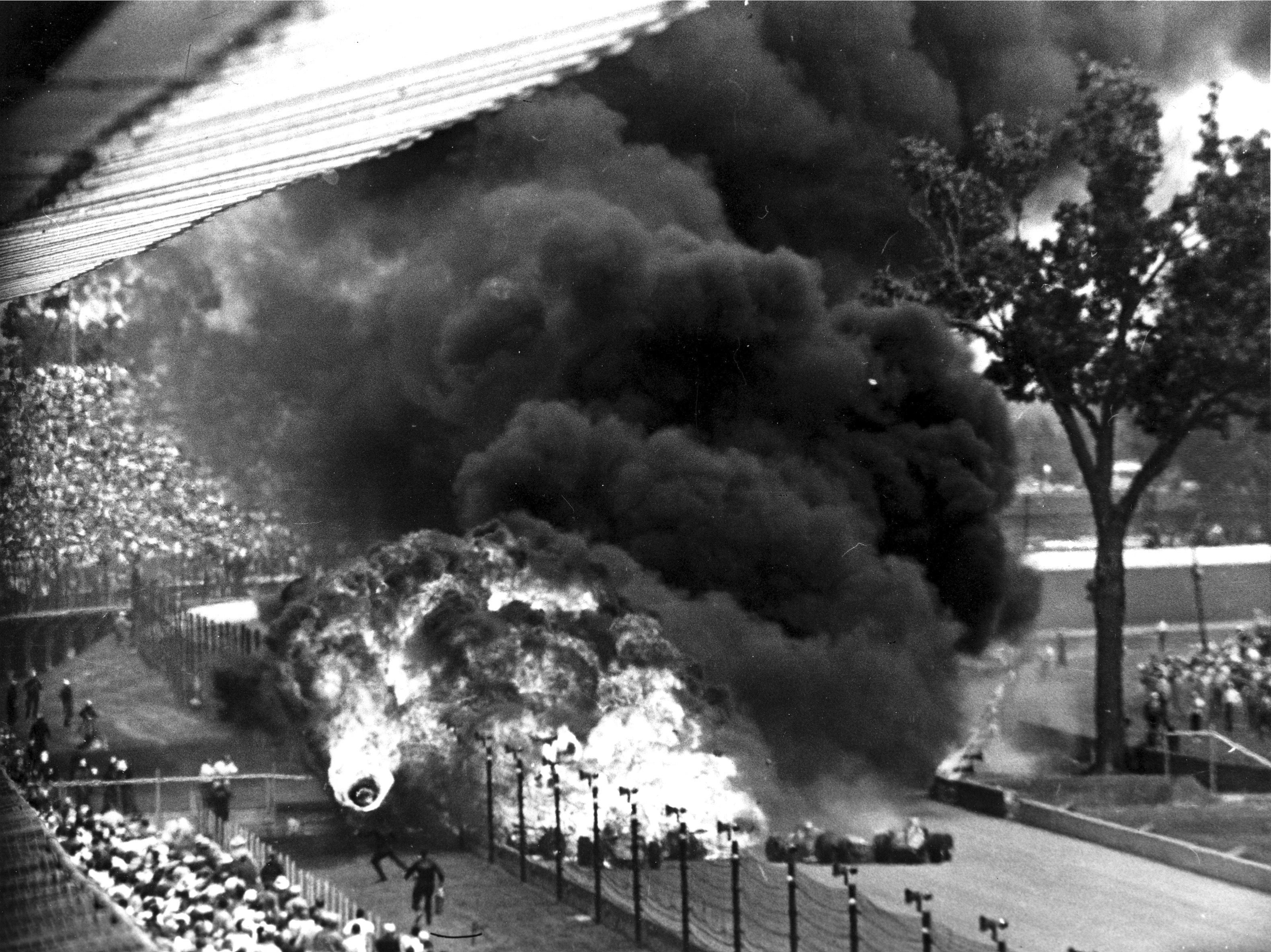 Obit-Robert-Daugherty