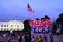 Trump admin delves into MAGA distractions, deviates from Epstein files