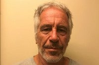 Epstein died in his jail cell in 2019 while awaiting trial on federal charges related to the sexual abuse of dozens of minor girls