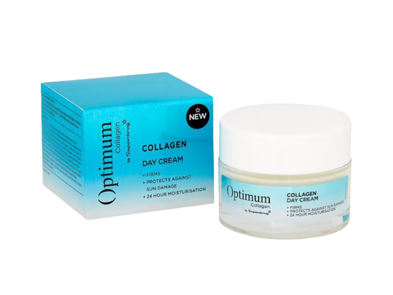 25 best cheap skincare and make-up picks, according to a beauty writer ...