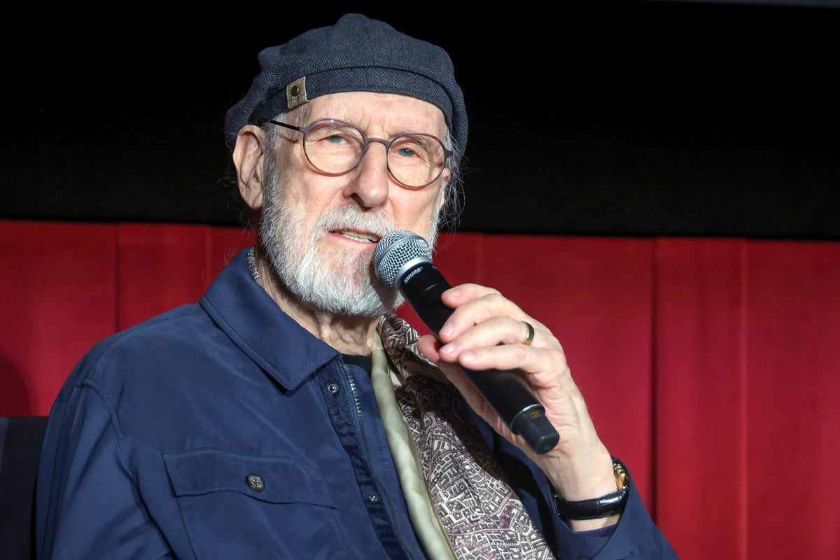 How filming Babe led movie star to lifetime of activism