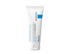 Best for sensitive skin IndyBest reviews La Roche-Posay cicaplast baume B5+