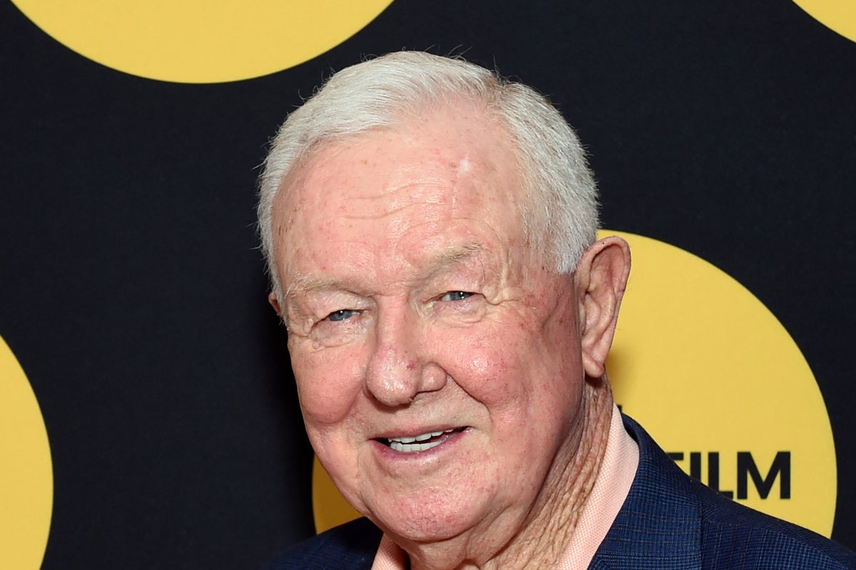 Jimmy Hunt death: Cheaper By The Dozen and Invaders From Mars star dies aged 85 Jimmy Hunt death: Cheaper By The Dozen and Invaders From Mars star dies aged 85