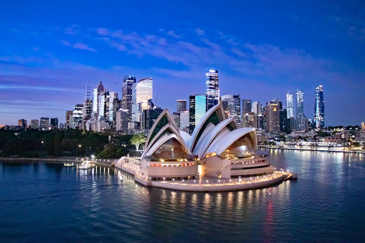 TravelUp discount codes for July 2025 – exclusive £50 off