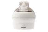 Best ice cream maker IndyBest review MagiMix le glacier 1.1l