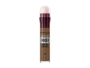 Best concealer IndyBest review Maybelline instant age rewind eraser concealer