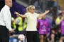 FA issue England manager warning ahead of Euros final