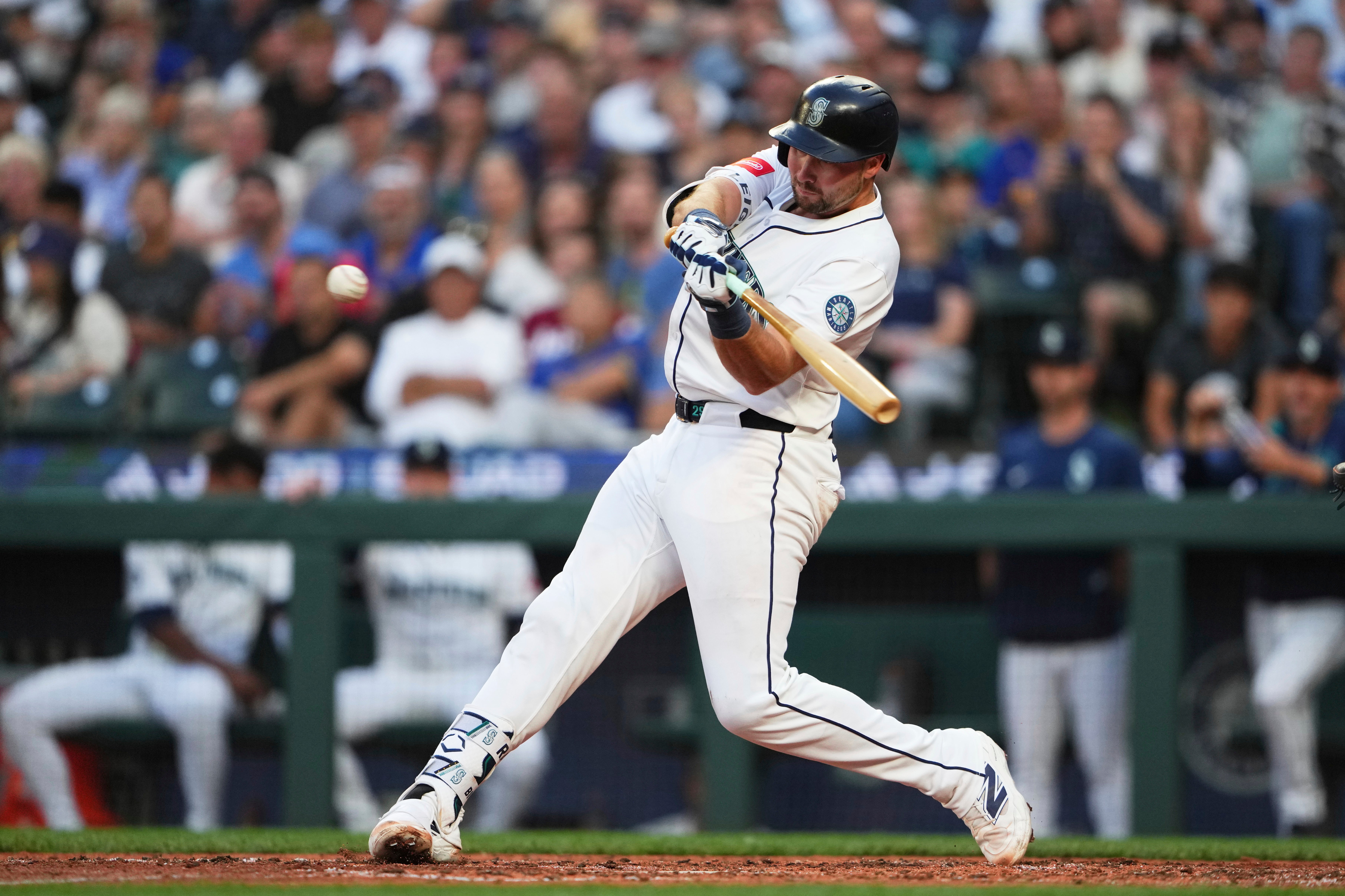 CERVECEROS MARINEROS