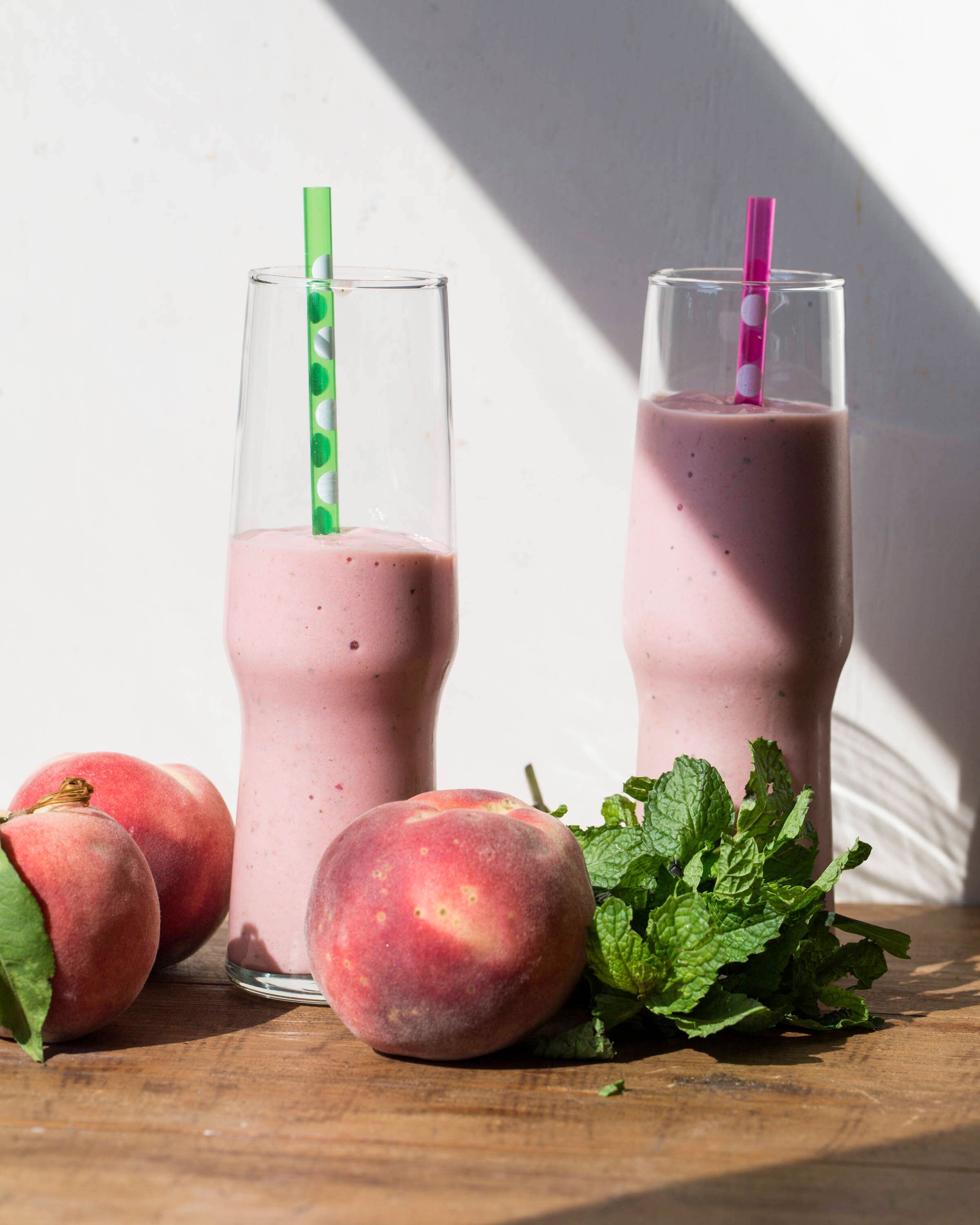 Food-Vacation House Cooking