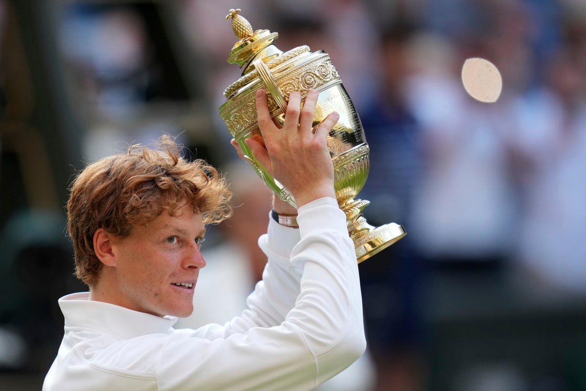 Reaper bunny leaked onlyfans she makes 30 s seem really