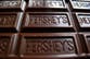 Hershey is raising the price of its candy bars over the high cost of cocoa