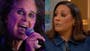 Alison Hammond: Missing text meant I didn’t see Ozzy for last time