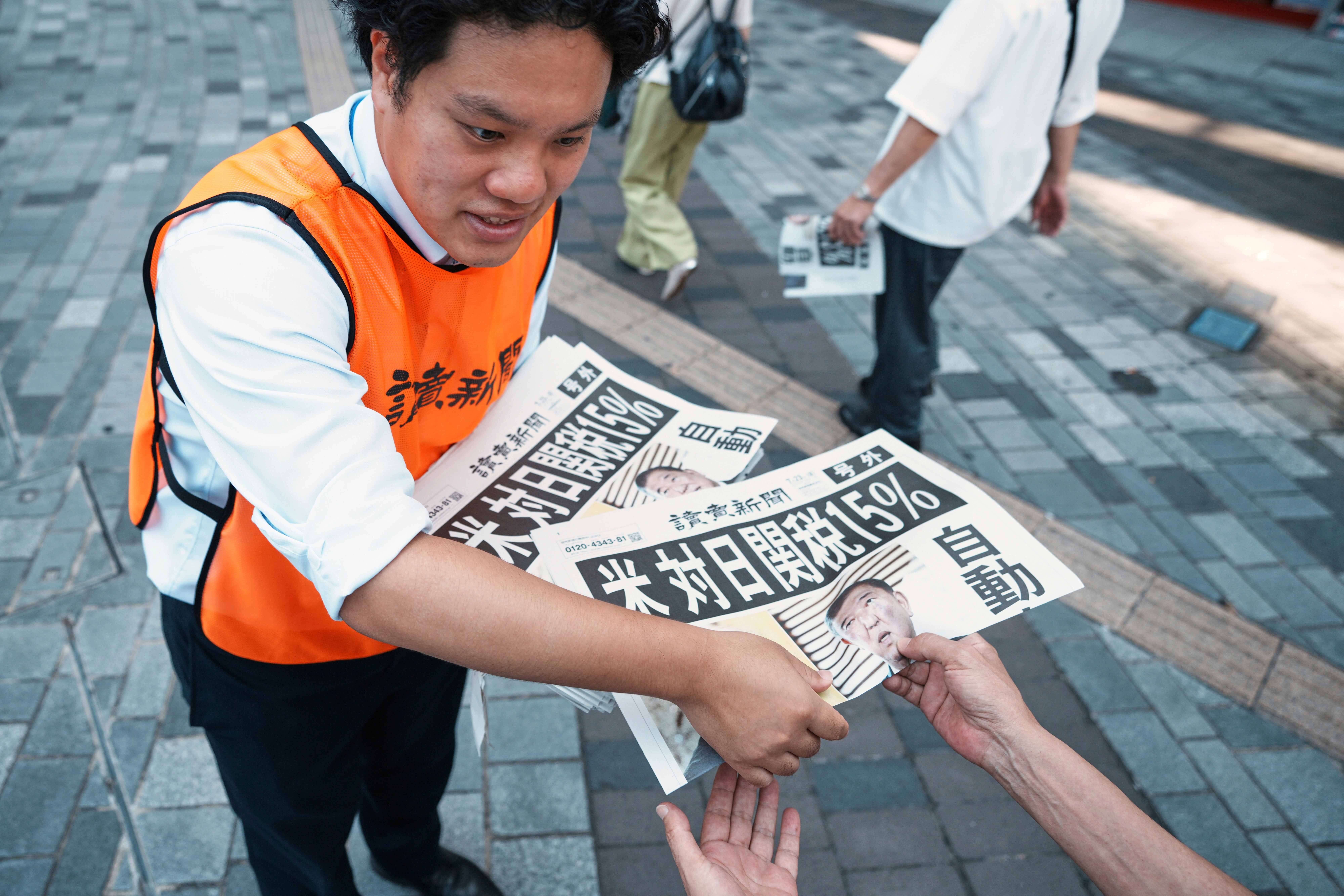 ASI-ECO ASIA-TRUMP ARANCELES