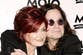 Sharon Osbourne tells fans she’s still ‘finding her footing’ following Ozzy’s death