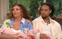 Jesy Nelson warns of key symptoms of rare pregnancy complications