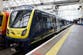 South Western Railway unveils ‘platform hoover’ trains to tackle ‘extreme’ Waterloo overcrowding