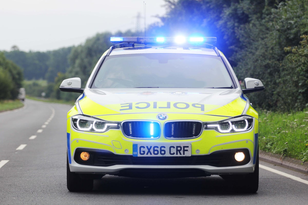 https://static.independent.co.uk/2025/07/23/12/23121938-d2c26cf5-e6eb-4e16-9106-dde84f5609a6.jpg?width=1200&height=800&crop=1200:800