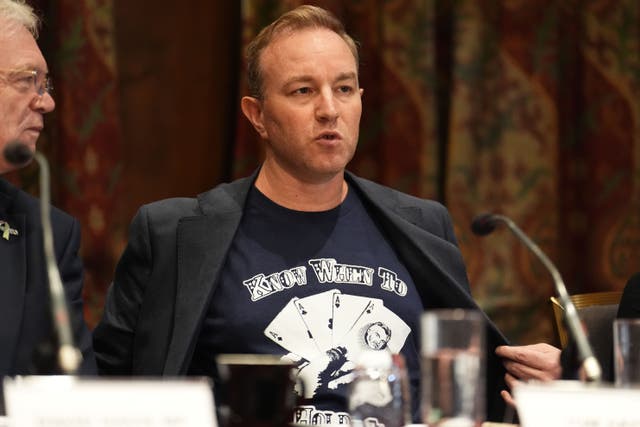 <p>‘Tom Hayes’s penalty always seemed more than a little excessive – more than twice what the rogue trader Nick Leeson got for bringing down Barings Bank</p>