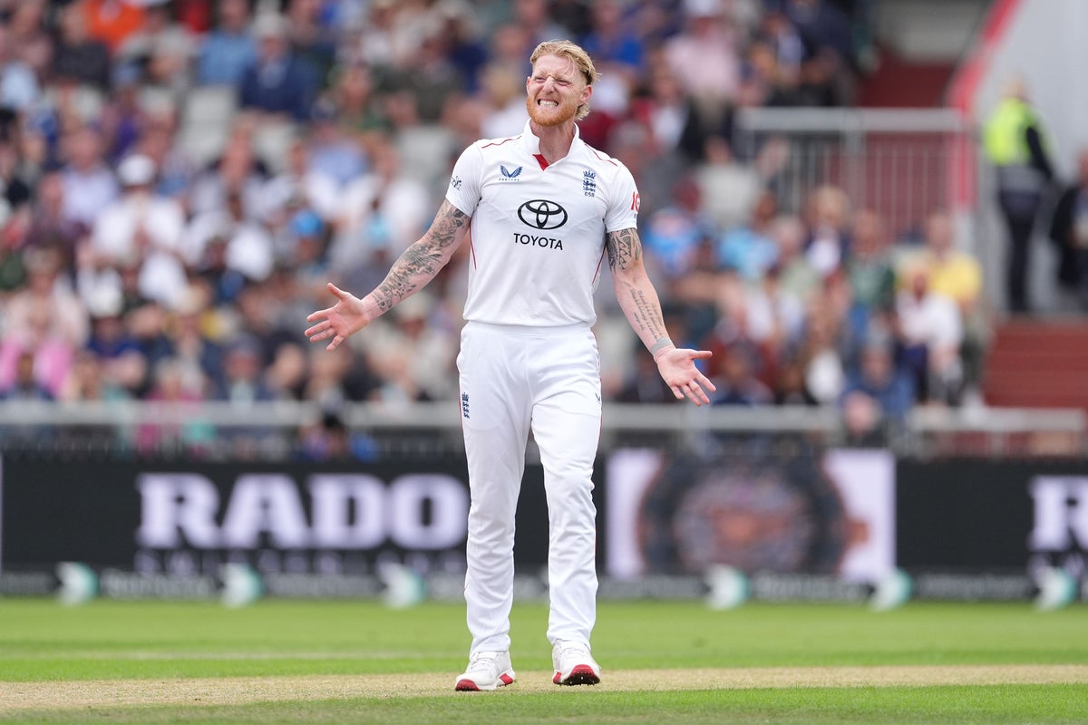 India openers make strong start after England opt to bowl first in fourth Test