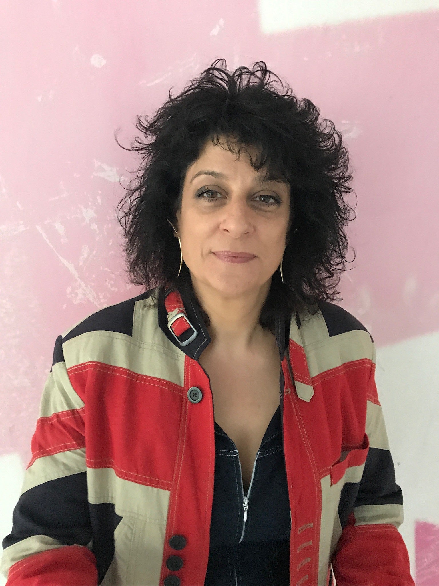 Gen-Xers like me have wisdom, resilience, and a lifetime of skills – yet we’re still the first in line for redundancy