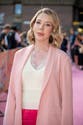 Katherine Ryan mocks outrage over David Beckham joke branded ‘unacceptable’ by Have I Got News For You viewers