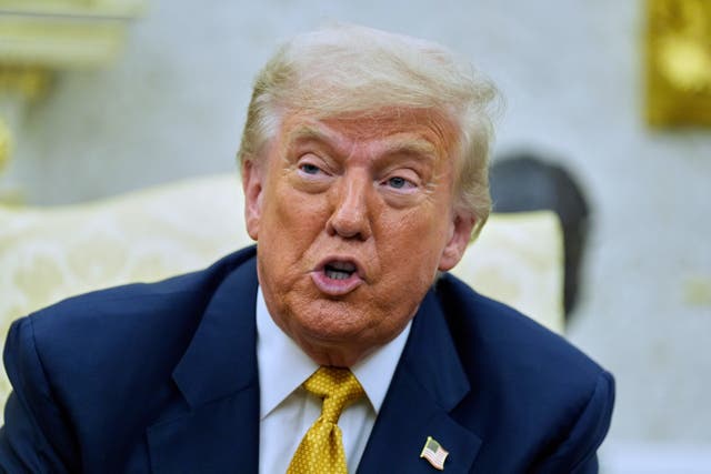 TRUMP-ENCUESTA