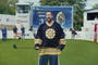 Seis celebridades que aparecen en ‘Happy Gilmore 2’