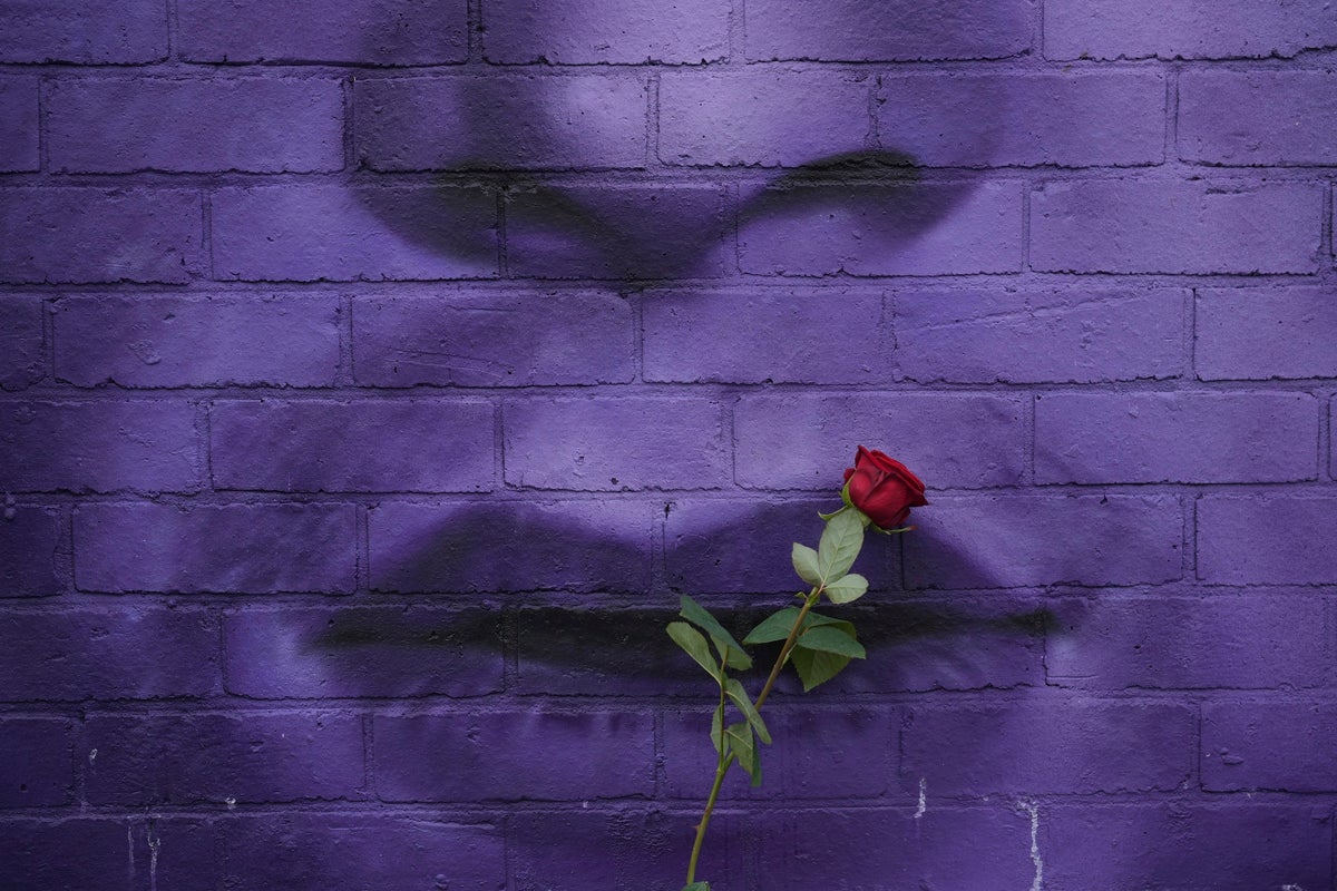 Birmingham mourns the death of native son Ozzy Osbourne