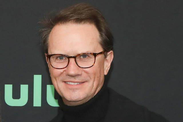 Los Angeles Olympics-Ceremonies