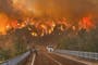 Greece and Turkey wildfires: Is it safe to travel to holiday hotspots?