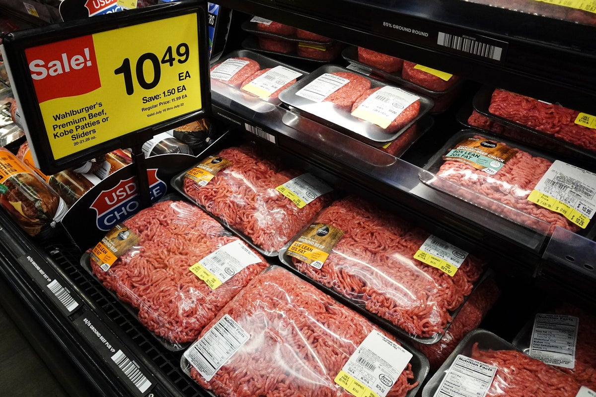 https://static.independent.co.uk/2025/07/23/23/Beef_Prices_Explainer_77802.jpg?width=1200&height=800&crop=1200:800