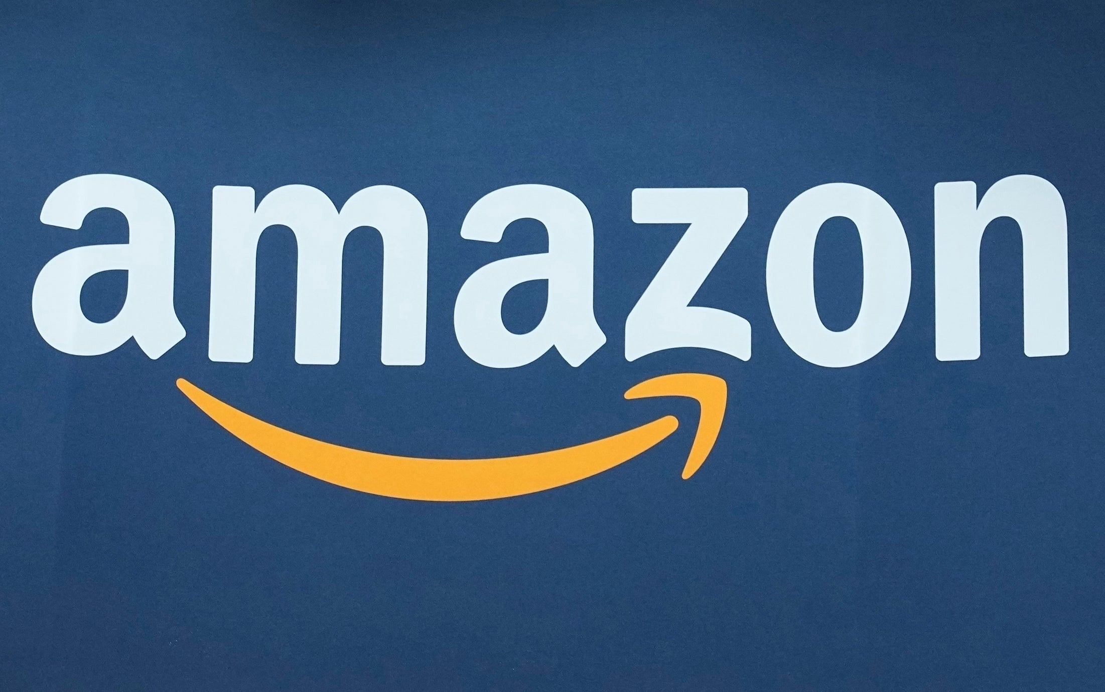 Some child's sleeping bags were sold on Amazon