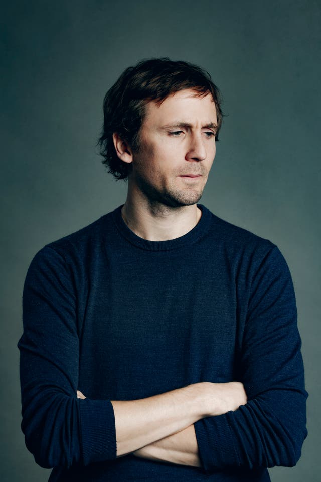 <p>‘I’m optimistic that viewers will fight for the BBC’</p>