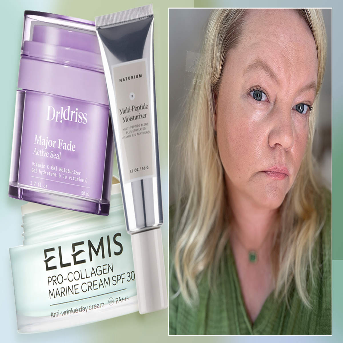 Anti Ageing Skin Care Products: Top Secrets for Youthful Glow